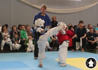 занятия каратэ для детей (42)
